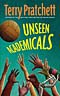 Unseen Academicals